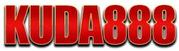 KUDA888